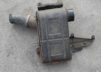 Puszka filtra powietrza BMW e23