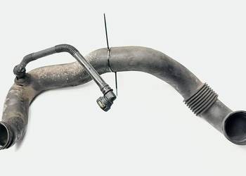 PRZEWÓD RURA DOLOT NISSAN INTERSTAR MASTER II