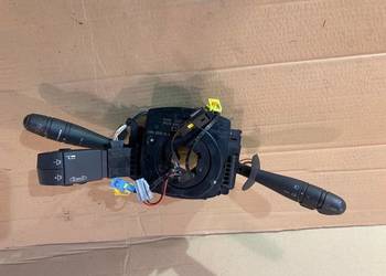 Przełącznik zespolony taśma manetka Renault laguna 2 lift