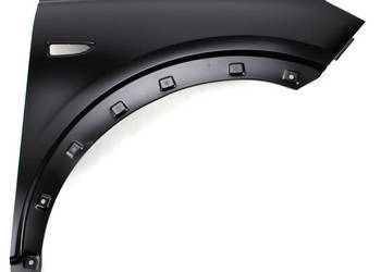 NOWY BŁOTNIK PRZEDNI PRAWY OPEL CROSSLAND X ORYGINAŁ