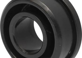 Tuleja koła przedniego 42716VH3R11