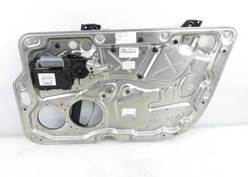 PODNOŚNIK SZYBY PRAWY PRZEDNI VW PHAETON 038060068F 3D1959702C 3D4837756AC