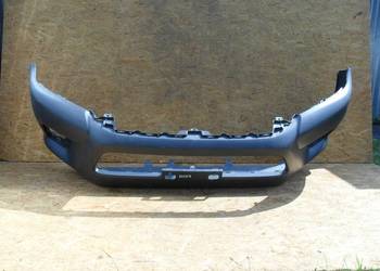 ZDERZAK PRZÓD TOYOTA HILUX VIII 15-18 52119-0K880