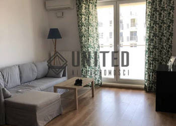 Okolice Ulicy Nyskiej