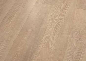 WICANDERS Hydrocork Podłoga winylowa - Sawn Bisque Oak