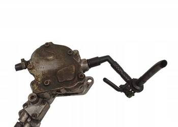 POMPA VACUM 038145209A LUK 1.9 TDI Ford Galaxy Mk2 (2000-2005)