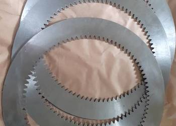 Tarcza 34-09-035 Disc 34.09.035