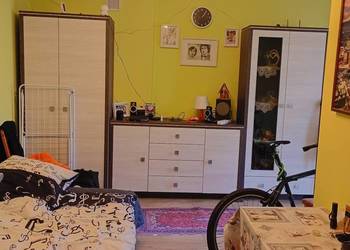Sprzedam lub zamienię nieruchomość