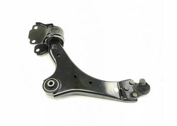 WAHACZ LEWY PRZÓD VOLVO V60 I CROSS COUNTRY XC70 II SCANTECH 31277345 WAHACZ LEWY PRZÓD VOLVO V60 I CROSS COUNTRY XC70 II SCANTECH 31277345