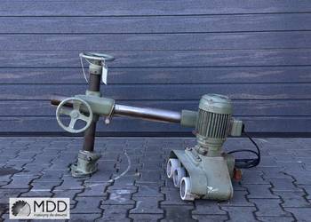 Posuw 3 rolkowy (1494)