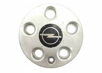 DEKIELEK FELGI 156mm / 135mm OPEL ZAFIRA A 1999-2005 90445784