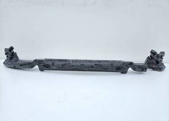 MERCEDES E-KLASA W213 ABSORBER ZDERZAKA PRZÓD PRZEDNI A2138859202