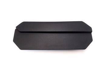 Zaślepka bagażnika Can-Am Maverick Trial Sport BRP 705011340 quadziorek