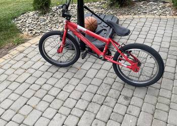 Bmx ft800