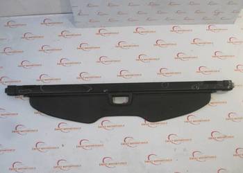 OPEL ANTARA 12r roleta bagażnika