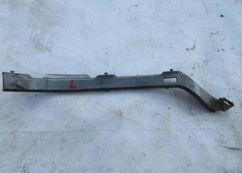 FORD FUSION LIFT 05-12 SLIZG LEWY ZDERZAKA TYL