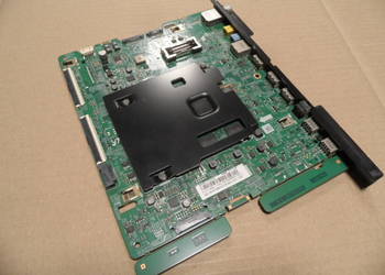 plyta glowna telewizora samsung UE40KU6000 BN94-11233L