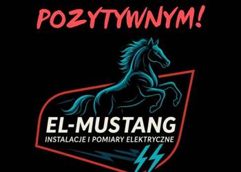 Instalacje elektryczne, Monitoring