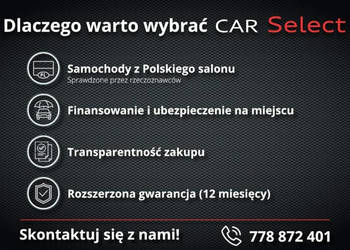 Audi Q5 VAT 23% Advanced 40TDI mHEV 204KM S-tronic quattro 2022 r., salon …