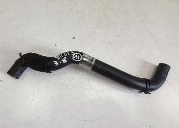 Porsche 911 GT3 3.8 PRZEWÓD wąż 9A11132390