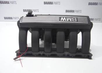 KOLEKTOR SSĄCY BMW E90 E93 N53B30A OE 7559063