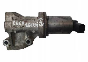ZAWÓR EGR Kia Ceed 1.6 CRDI 28410-2A120