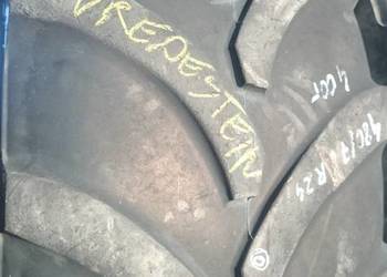 480/70r24 vredestein opona rolnicza wysyłka fv