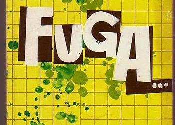 (5342) FUGA… - HENRYK W. GAJEWSKI