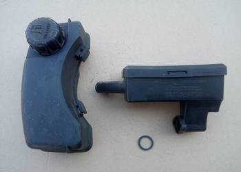 Zbiornik Paliwa Filtr Powietrza Tecumseh 3.0 HP
