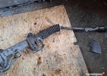 Przekładnia Kierownicza Maglownica Renault Laguna I