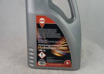 Olej Diadem Hydro Trans UTTO 10W/30 5L