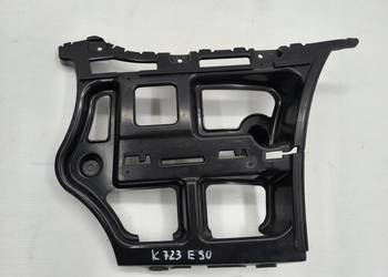 ŚLIZG ZDERZAKA PRAWY TYŁ BMW E90 2.0B 7058520
