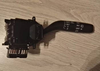 MAZDA PREMACY PRZEŁĄCZNIK WYCIERACZEK MAZDA PREMACY PRZEŁĄCZNIK WYCIERACZEK