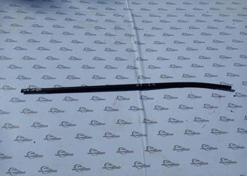 NISSAN MICRA V K14 19r listwa zgarniająca lewa przód NISSAN MICRA V K14 19r listwa zgarniająca lewa przód