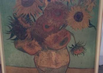 Stare obrazy obrazki