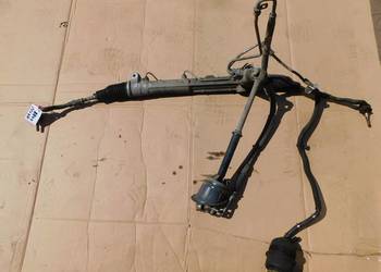 audi A4 B8 przekładnia maglownica nr M5100 WYSYŁKA