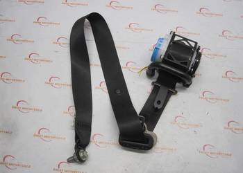 MAZDA 6 III GJ 16r pas bezpieczeństwa prawy 0642005