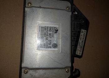 VW Golf III VENTO STEROWNIK ABS 1H0907379E