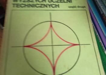 Zadania z matematyki Stankiewicz książki wysyłka gratis Gdańsk szkolne okaz