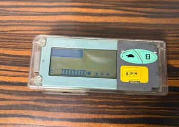 Wyświetlacz display TOYOTA 57220-10920-71