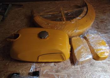 Cz  cezet 175 477 Sport. Nie 350 jawa ts WSK Yamaha Suzuki Kawasaki zamiana