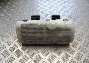 PODUSZKA AIRBAG PASAŻERA OPEL VECTRA C 24413420