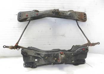 SANKI PRZÓD HONDA PRELUDE IV (BB_) 2.0 i 16V (BB3) - F20A4 