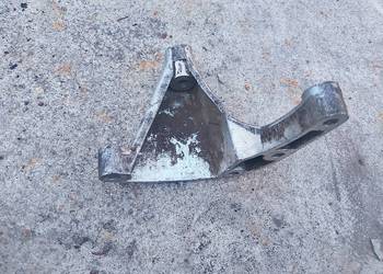 4632850402 Mercedes g klasa 463 lapa reduktora