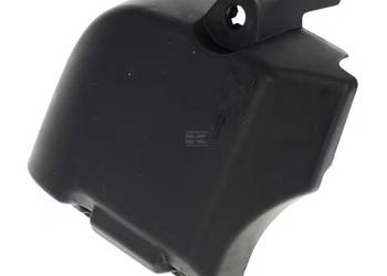 Pokrywa filtra powietrza 17231Z3F000