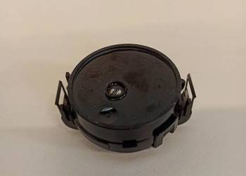 CZUJNIK SENSOR DESZCZU BMW E60 9131980