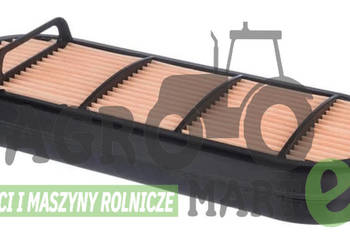 V36539700 FILTR POWIETRZA SILNIK MAŁY AGCO zam