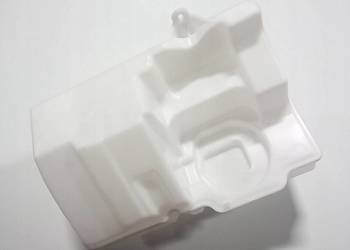 VOLVO XC60 zbiorniczek plynu spryskiwaczy 30753425