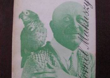 AWANTURY ARABSKIE  - Makuszyński Kornel  FA AWANTURY ARABSKIE  - Makuszyński Kornel  FA