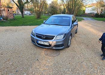 Vectra 1.9 GTS gwint zamiana za droższe mogę dołożyć motocykl kawasaki zx6r